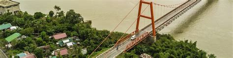flights to olongapo|Cheaps Flights to Olongapo from CA $278 .